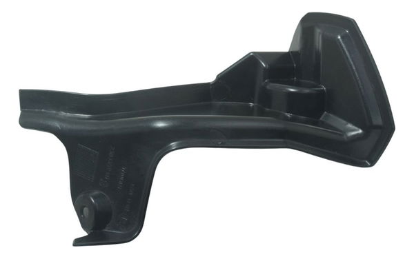 Acabamento Interno Direito Triumph Tiger 1200 Ex 12-17 Origi