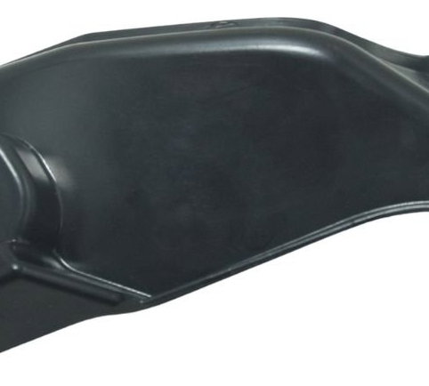 Acabamento Interno Direito Triumph Tiger 1200 Ex 12-17 Origi