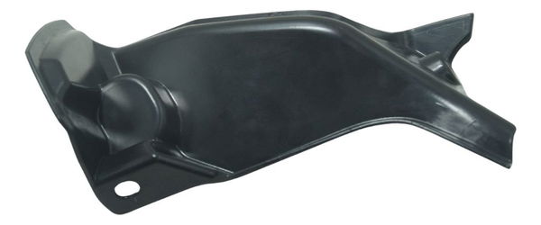 Acabamento Interno Direito Triumph Tiger 1200 Ex 12-17 Origi