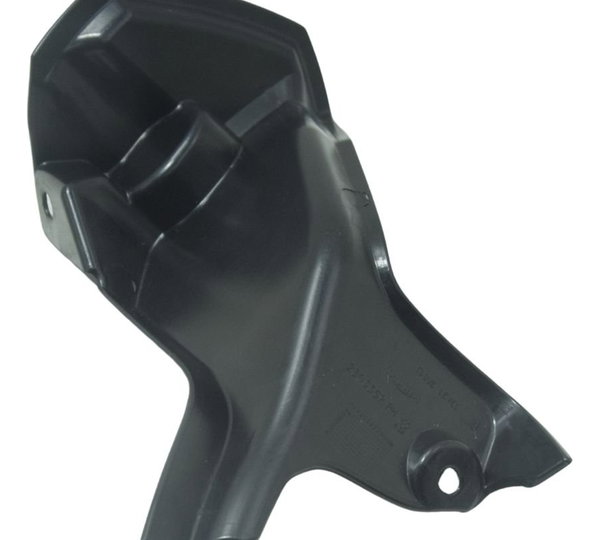 Acabamento Interno Direito Triumph Tiger 1200 Ex 12-17 Origi