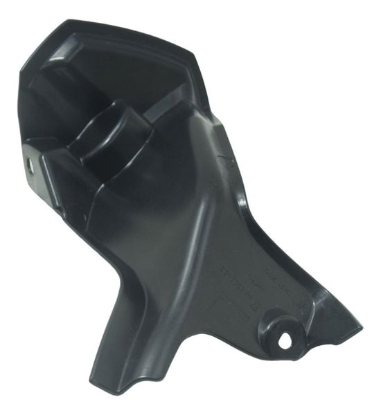 Acabamento Interno Direito Triumph Tiger 1200 Ex 12-17 Origi