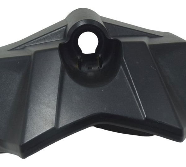 Acabamento Tanque Central Triumph Tiger 1200 Ex 12-17 Origin