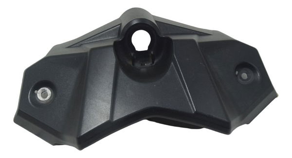 Acabamento Tanque Central Triumph Tiger 1200 Ex 12-17 Origin