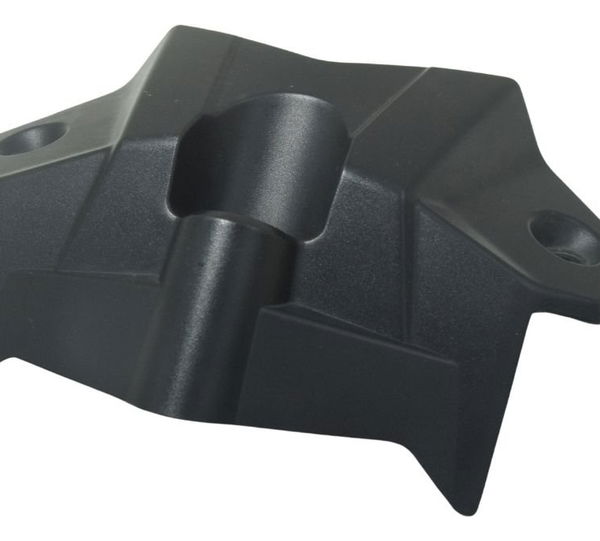 Acabamento Tanque Central Triumph Tiger 1200 Ex 12-17 Origin