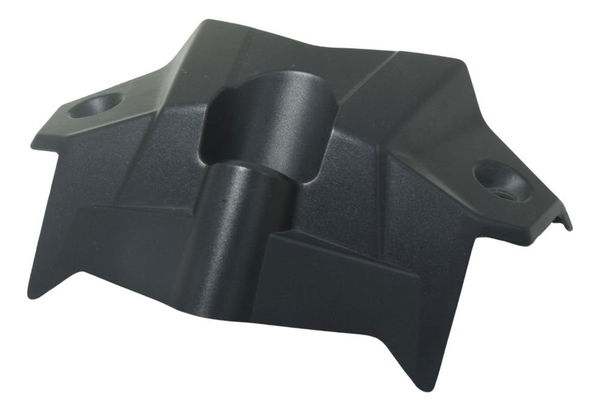 Acabamento Tanque Central Triumph Tiger 1200 Ex 12-17 Origin