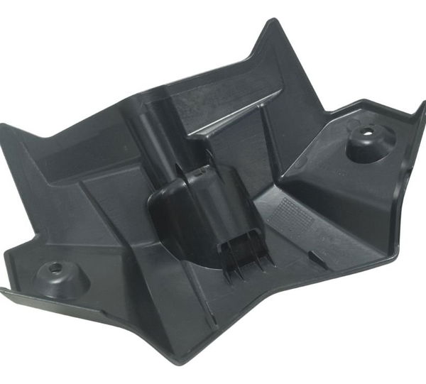 Acabamento Tanque Central Triumph Tiger 1200 Ex 12-17 Origin