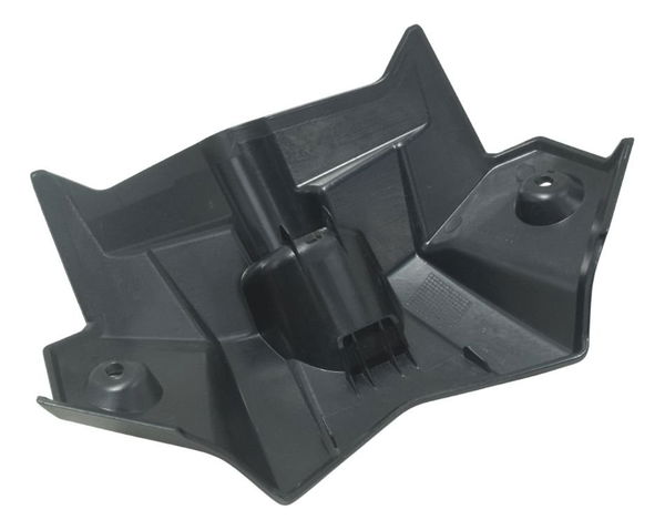 Acabamento Tanque Central Triumph Tiger 1200 Ex 12-17 Origin