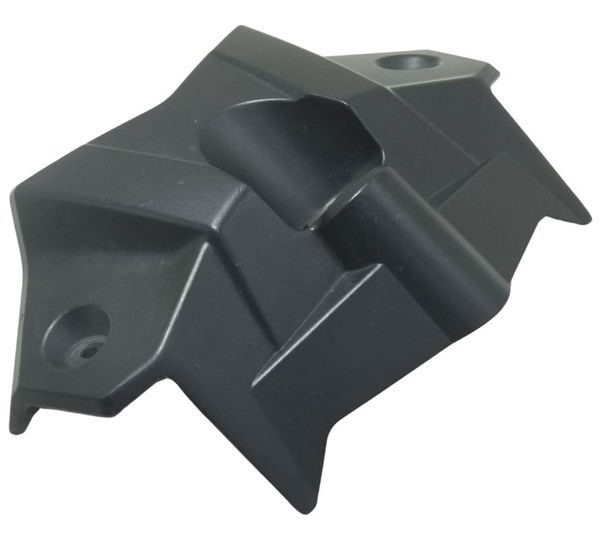 Acabamento Tanque Central Triumph Tiger 1200 Ex 12-17 Origin