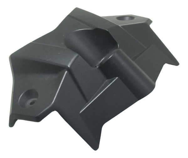 Acabamento Tanque Central Triumph Tiger 1200 Ex 12-17 Origin