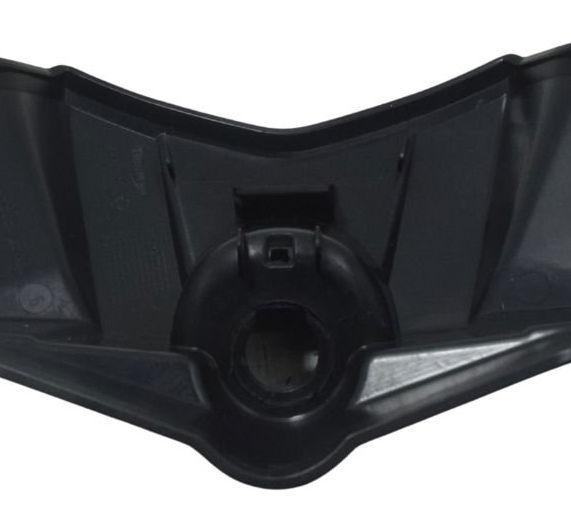 Acabamento Tanque Central Triumph Tiger 1200 Ex 12-17 Origin