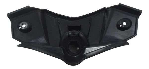 Acabamento Tanque Central Triumph Tiger 1200 Ex 12-17 Origin