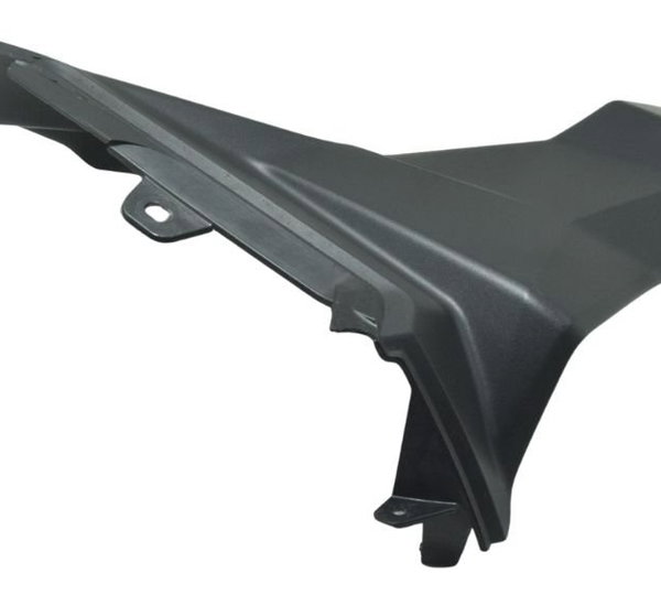 Carenagem Acaba Tan Dir C/avaria Triumph Tiger 1200 Ex 12-17