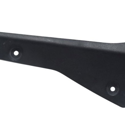 Acabamento Carenagem Int Esq Triumph Tiger 1200 Ex 12-17 Ori