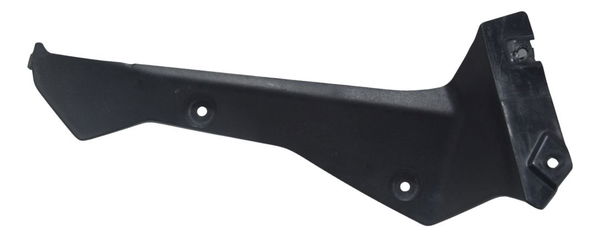 Acabamento Carenagem Int Esq Triumph Tiger 1200 Ex 12-17 Ori