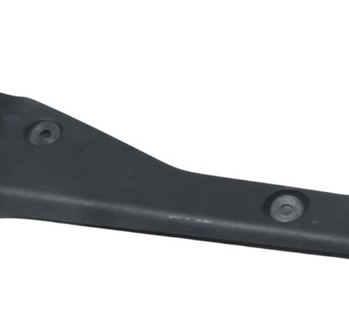 Acabamento Carenagem Int Esq Triumph Tiger 1200 Ex 12-17 Ori