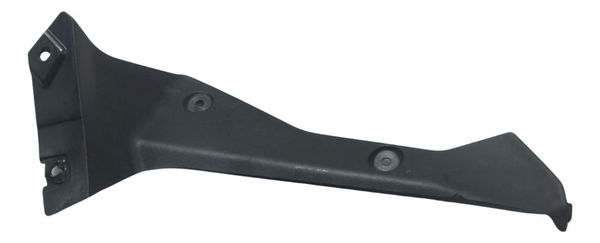 Acabamento Carenagem Int Esq Triumph Tiger 1200 Ex 12-17 Ori