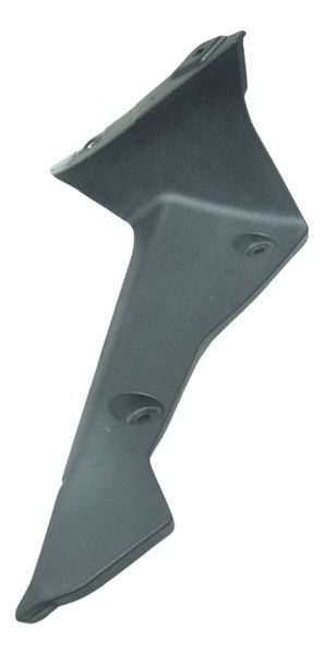 Acabamento Carenagem Int Esq Triumph Tiger 1200 Ex 12-17 Ori