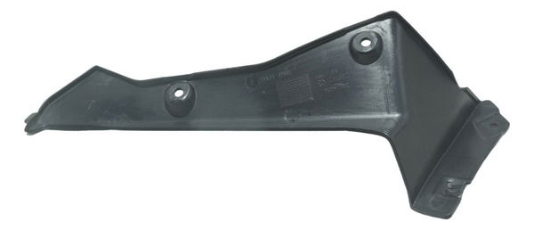 Acabamento Carenagem Int Esq Triumph Tiger 1200 Ex 12-17 Ori