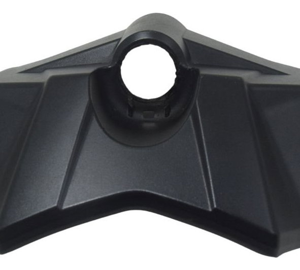 Acabamento Tan Cent C/avaria Triumph Tiger 1200 Ex 12-17 Ori