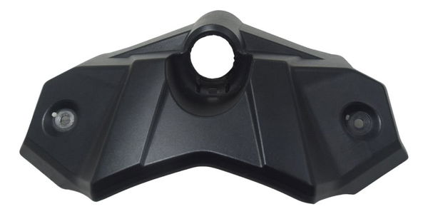 Acabamento Tan Cent C/avaria Triumph Tiger 1200 Ex 12-17 Ori