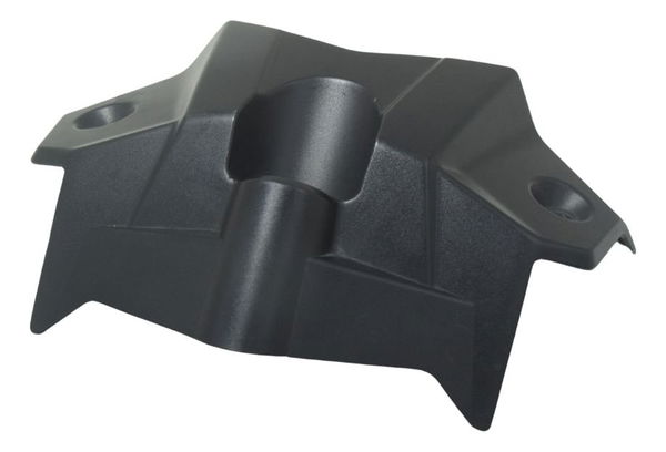 Acabamento Tan Cent C/avaria Triumph Tiger 1200 Ex 12-17 Ori