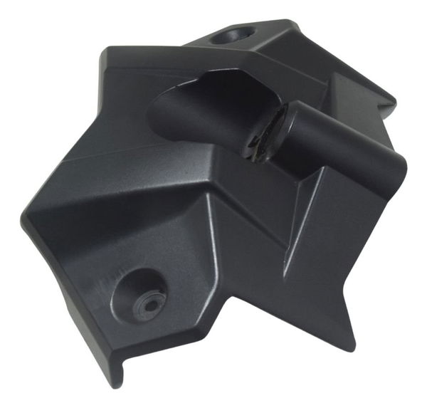 Acabamento Tan Cent C/avaria Triumph Tiger 1200 Ex 12-17 Ori