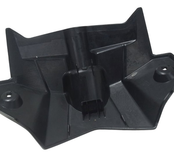 Acabamento Tan Cent C/avaria Triumph Tiger 1200 Ex 12-17 Ori