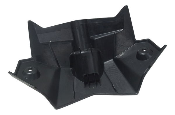 Acabamento Tan Cent C/avaria Triumph Tiger 1200 Ex 12-17 Ori