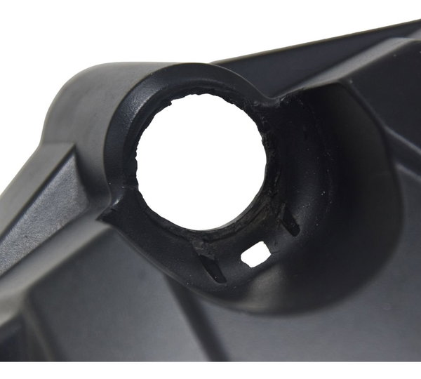 Acabamento Tan Cent C/avaria Triumph Tiger 1200 Ex 12-17 Ori