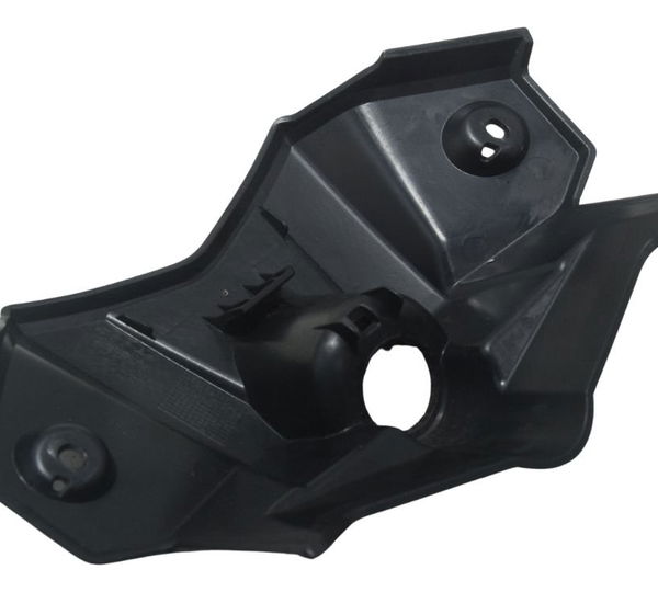 Acabamento Tan Cent C/avaria Triumph Tiger 1200 Ex 12-17 Ori