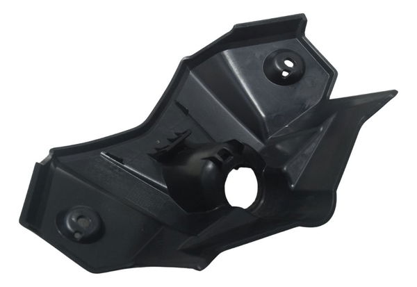 Acabamento Tan Cent C/avaria Triumph Tiger 1200 Ex 12-17 Ori