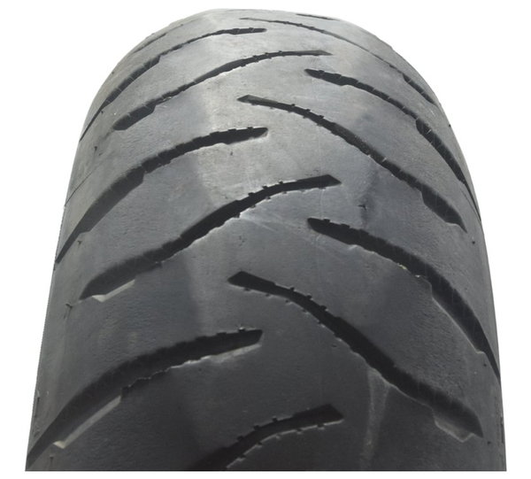 Pneu Michelin Anakee Iii Radial 170/60 R17