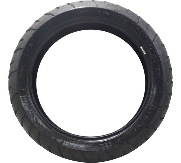 Pneu Michelin Anakee Iii Radial 170/60 R17