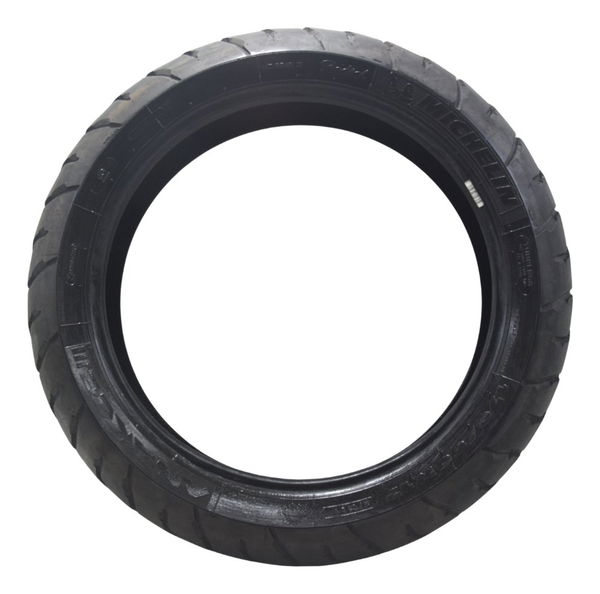 Pneu Michelin Anakee Iii Radial 170/60 R17