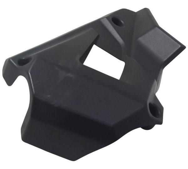 Acabamento Reservatório Água Triumph Tiger 1200 Ex 12-17 Ori