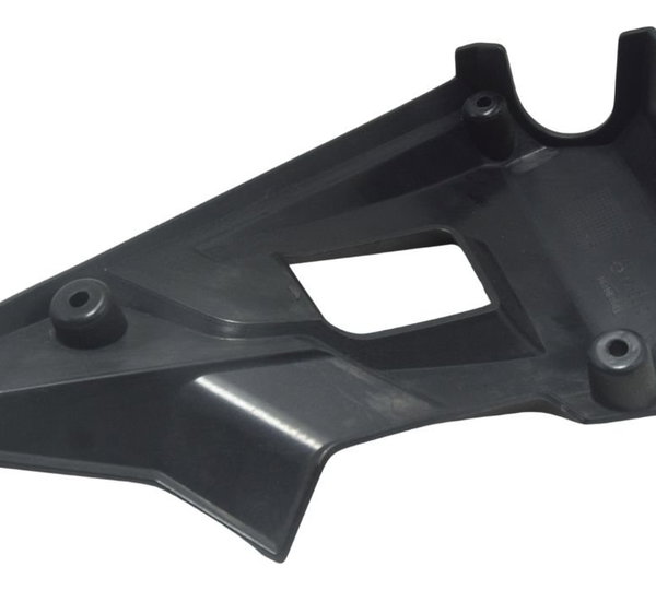 Acabamento Reservatório Água Triumph Tiger 1200 Ex 12-17 Ori