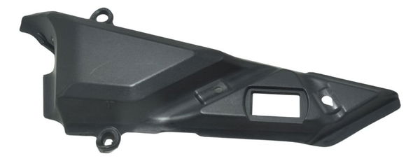 Acabamento Chassi Esquerdo Triumph Tiger 1200 Ex 12-17 Origi