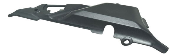 Acabamento Chassi Esquerdo Triumph Tiger 1200 Ex 12-17 Origi