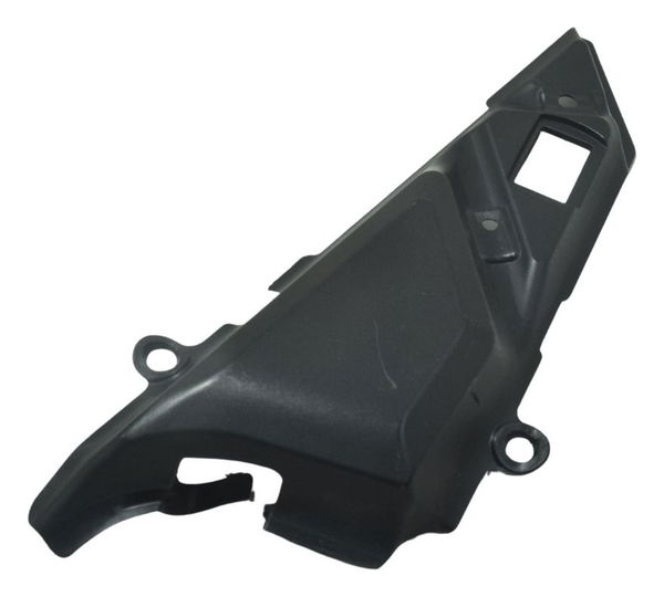 Acabamento Chassi Esquerdo Triumph Tiger 1200 Ex 12-17 Origi