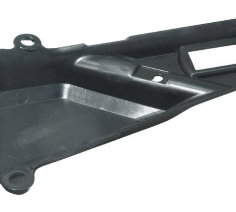 Acabamento Chassi Esquerdo Triumph Tiger 1200 Ex 12-17 Origi