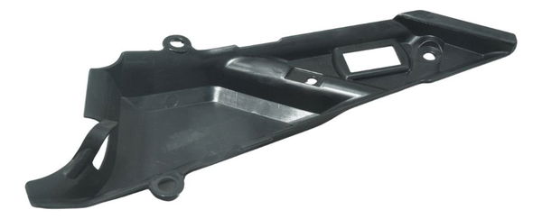 Acabamento Chassi Esquerdo Triumph Tiger 1200 Ex 12-17 Origi