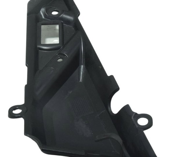 Acabamento Chassi Esquerdo Triumph Tiger 1200 Ex 12-17 Origi