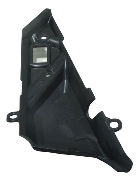 Acabamento Chassi Esquerdo Triumph Tiger 1200 Ex 12-17 Origi