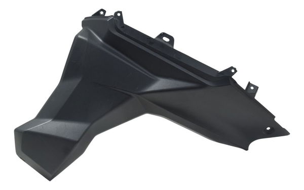 Carenagem Acaba Tanque Dir Triumph Tiger 1200 Ex 12-17 Origi