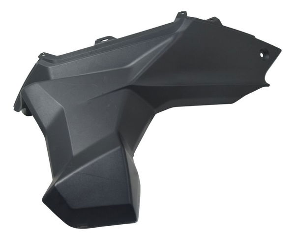 Carenagem Acaba Tanque Dir Triumph Tiger 1200 Ex 12-17 Origi