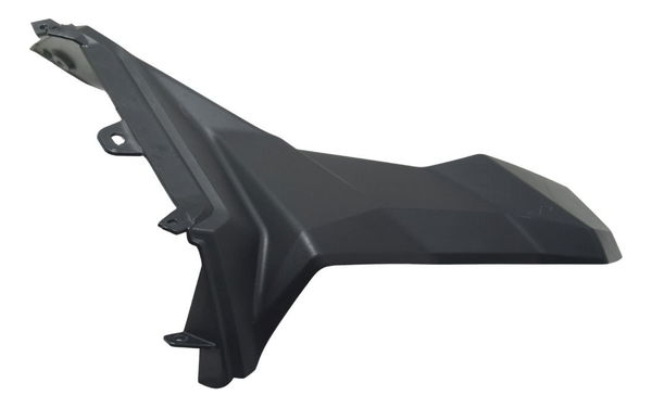 Carenagem Acaba Tanque Dir Triumph Tiger 1200 Ex 12-17 Origi