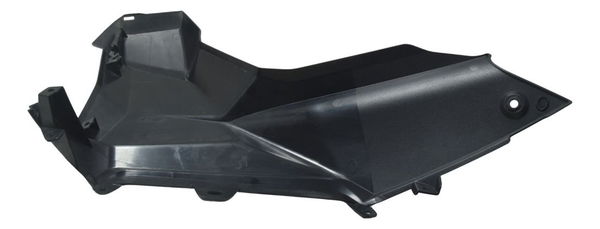 Carenagem Acaba Tanque Dir Triumph Tiger 1200 Ex 12-17 Origi