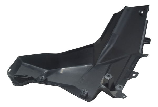 Carenagem Acaba Tanque Dir Triumph Tiger 1200 Ex 12-17 Origi