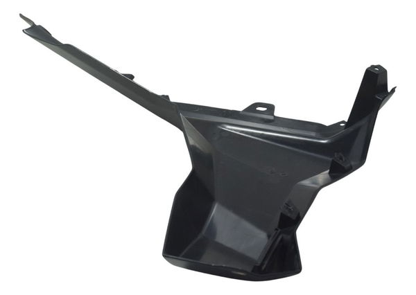 Carenagem Acaba Tanque Dir Triumph Tiger 1200 Ex 12-17 Origi