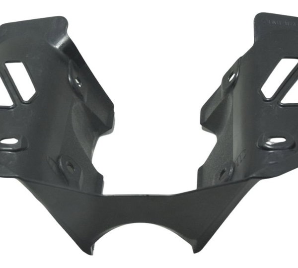 Acabamento Frontal Triumph Tiger 1200 Ex 12-17 Original